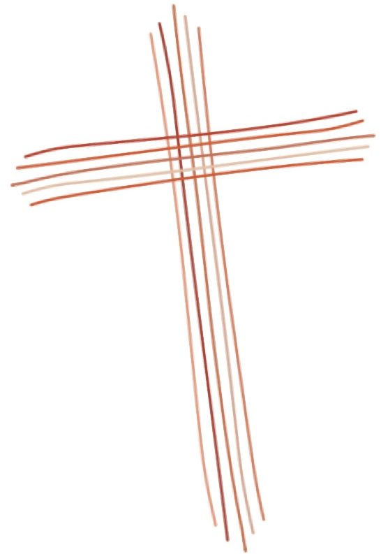 St John’s West Brunswick